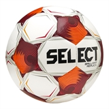 Select BRILLANT REPLICA FB V25 (3595871808-5) Мяч футбольный - фото 334238