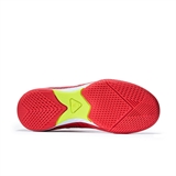 Torres FLEX KID Бутсы футзальные детские Красный - фото 334282