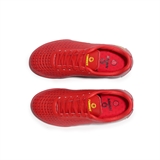 Torres FLEX KID Бутсы футзальные детские Красный - фото 334284