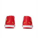 Torres FLEX KID Бутсы футзальные детские Красный - фото 334286