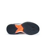 Torres FLEX KID Бутсы футзальные детские Черный - фото 334301