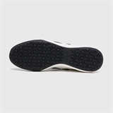 Kelme MEN FOOTBALL SHOES (TF) Бутсы футбольные сороконожки Белый/Черный - фото 334312