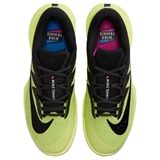 Nike VAPOR PRO 3 HARD COURT PREMIUM (W) Кроссовки теннисные женские Салатовый/Черный - фото 334486
