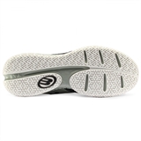 Bullpadel PREMIER P2 26V Кроссовки для падела Зеленый/Белый - фото 334494