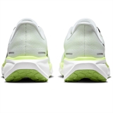Nike AIR ZOOM PEGASUS 41 Кроссовки беговые Белый/Зеленый - фото 334534