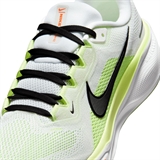 Nike AIR ZOOM PEGASUS 41 Кроссовки беговые Белый/Зеленый - фото 334535