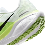 Nike AIR ZOOM PEGASUS 41 Кроссовки беговые Белый/Зеленый - фото 334538