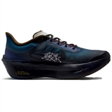 Nike ZOOM FLY 6 Кроссовки беговые Темно-синий - фото 334540