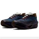 Nike ZOOM FLY 6 Кроссовки беговые Темно-синий - фото 334541
