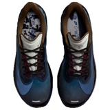 Nike ZOOM FLY 6 Кроссовки беговые Темно-синий - фото 334542