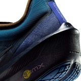 Nike ZOOM FLY 6 Кроссовки беговые Темно-синий - фото 334544