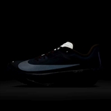 Nike ZOOM FLY 6 Кроссовки беговые Темно-синий - фото 334546