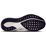 Nike AIR ZOOM PEGASUS 41 (W) Кроссовки беговые женские Фиолетовый - фото 334560