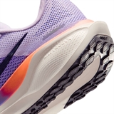 Nike AIR ZOOM PEGASUS 41 (W) Кроссовки беговые женские Фиолетовый - фото 334561