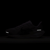 Nike AIR ZOOM PEGASUS 41 (W) Кроссовки беговые женские Фиолетовый - фото 334562