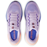 Nike AIR ZOOM PEGASUS 41 (W) Кроссовки беговые женские Фиолетовый - фото 334565