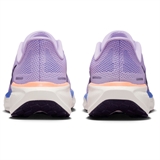 Nike AIR ZOOM PEGASUS 41 (W) Кроссовки беговые женские Фиолетовый - фото 334567