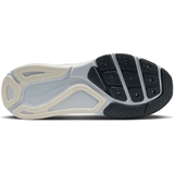 Nike AIR ZOOM STRUCTURE 26 Кроссовки беговые Черный/Белый - фото 334575