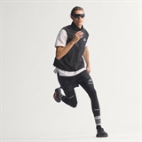 Adidas ADIZERO EVO SL Кроссовки беговые Серый/Оранжевый - фото 334703