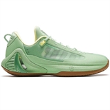Anta GORDON HAYWARD GH4 "KIWI FRUIT" Кроссовки баскетбольные Зеленый/Желтый - фото 334821