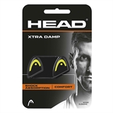 Head XTRADAMP Виброгаситель Желтый - фото 334930