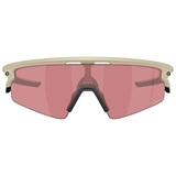 Oakley SPHAERA STRIKE Очки солнцезащитные Коричневый/Мультицветные линзы - фото 335061