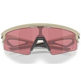 Oakley SPHAERA STRIKE Очки солнцезащитные Коричневый/Мультицветные линзы - фото 335062