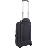 Jögel ESSENTIAL CABIN TROLLEY BAG Сумка на колесах Черный - фото 335243