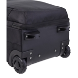 Jögel ESSENTIAL CABIN TROLLEY BAG Сумка на колесах Черный - фото 335244