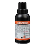 Sibearian SPORT.WASH Гель для стирки спортивной одежды 250 мл - фото 335263