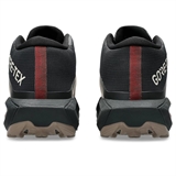 Asics GEL-TRABUCO MT GTX Кроссовки беговые Коричневый/Черный - фото 335373
