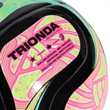 Adidas WC26 TRIONDA PRO BEACH (JD8036-5) Мяч для пляжного футбола - фото 335481