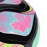 Adidas WC26 TRIONDA PRO BEACH (JD8036-5) Мяч для пляжного футбола - фото 335482