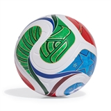 Adidas WC26 TRIONDA LEAGUE BOX (JD8045-3) Мяч футбольный - фото 335493