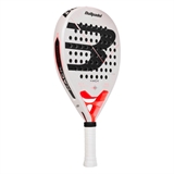 Bullpadel HACK ADVANCE Ракетка для падела - фото 335539