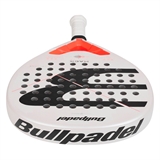 Bullpadel HACK ADVANCE Ракетка для падела - фото 335541