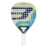 Bullpadel IONIC LIGHT 26 (494413) Ракетка для падела - фото 335546