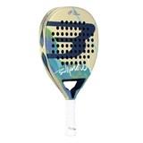 Bullpadel IONIC LIGHT 26 (494413) Ракетка для падела - фото 335547