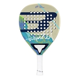 Bullpadel IONIC LIGHT 26 (494413) Ракетка для падела - фото 335549
