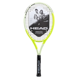 Head IG EXTREME XCEED GR1 (232115) Ракетка для большого тенниса - фото 335590
