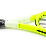 Head IG EXTREME XCEED GR1 (232115) Ракетка для большого тенниса - фото 335592