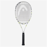 Head MX SPARK ELITE GR4 (235344) Ракетка для большого тенниса - фото 335597