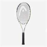 Head MX SPARK ELITE GR4 (235344) Ракетка для большого тенниса - фото 335598
