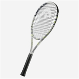 Head MX SPARK ELITE GR4 (235344) Ракетка для большого тенниса - фото 335599