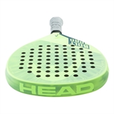 Head BOLT PRO 2023 Ракетка для падела - фото 335615