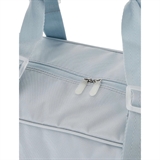 Wilson SUPER TOUR SMALL SHIFT DUFFLE Сумка теннисная Серый - фото 335822