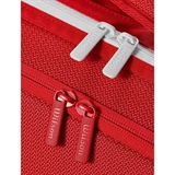 Wilson SUPER TOUR 6R Сумка для 6 теннисных ракеток Красный - фото 335894