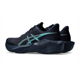 Asics NOVABLAST 6 Кроссовки беговые Темно-синий/Голубой - фото 335925