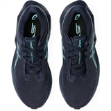 Asics NOVABLAST 6 Кроссовки беговые Темно-синий/Голубой - фото 335927