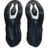 Asics NOVABLAST 6 Кроссовки беговые Темно-синий/Голубой - фото 335928